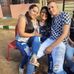 India Ramirez - Facebook