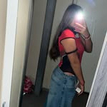India ramirez - @indiaramirez42 - Instagram