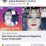 India Ramirez - @indiaramirez409 - Instagram
