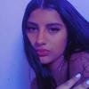 India Ramirez - @heidylorenaramirez - TikTok