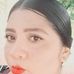 India Tivisay Ramirez - Facebook