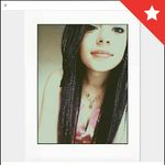 indiia💗 - @indiaramirez_ - Instagram