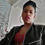 nhia Ramírez - @india_ramirez19 - Instagram