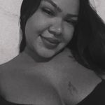Í𝖓𝖉𝖎𝖆 🤬🥶 - @indiaramos.x - Instagram