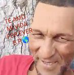 India Manuel Ramos - Facebook