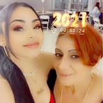 India Ramos - Facebook