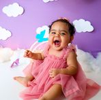 India Ramos - Facebook