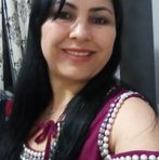 India Ramos - Facebook