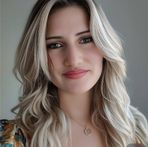 India Ramos - Facebook
