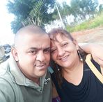 India Ramos - Facebook