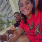 India Ramos - Facebook