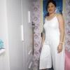 India Ramos - @indiaramos796 - TikTok