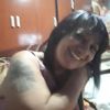 India Ramos - @indiaramos2 - TikTok