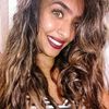 India Ramos - @21081703m.a - TikTok