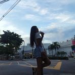 India Ramos - Facebook
