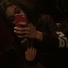 India Ramos - @daryn232147 - TikTok