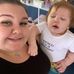 India Ramsay - Facebook