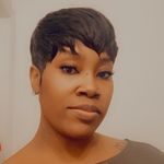 India Ramsay - @kvndy101 - Instagram