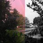 India Ramsay - @indy5fastlikenascar - Instagram