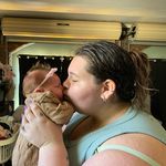 𝐼𝑛𝑑𝑖𝑎 𝑅𝑎𝑚𝑠𝑎𝑦 - @india_ramsay - Instagram