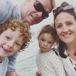 India Ramsay - @indiarramsay - Instagram