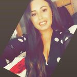 Indiaa Ramsay - @indiaaa_ramsay - Instagram