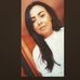 Indiaa Ramsay - Facebook