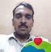 Ramsiya M - Facebook