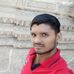 Ramsiya Yadav - Facebook