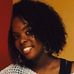 India Randle - Facebook
