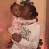 India Randle - @indiarandle - TikTok