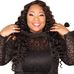Indya Randle - Facebook