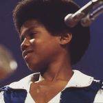 randyjackson 😍😍 - @randalljacksonindia - Instagram