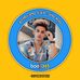 বিপ্লব সাহেব - Facebook