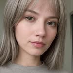 India - @indiarandolph235023 - Instagram