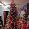 India R - @indiarandolph68 - TikTok