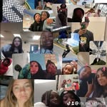 India Randolph - @itmeyourgirl78 - Instagram