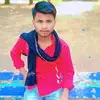 👑🇮🇳India👑Bihar💥randolph💪 - @mdmojahid.hid - TikTok