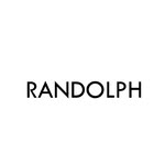 randolph - @randolpheyewearindia - Instagram