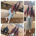 Rebeca Randolph - Facebook