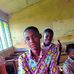 Reindolf B Antwi - Facebook