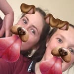 INDIA__RAWLINGS - @_india_rawlings_ - Instagram