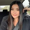 India Jade - @indiarawlings03 - TikTok