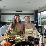 India Rawlings - Facebook