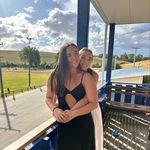 India Rawlings - @indiarawlingss - Instagram