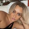 India Rawlings - @facesbyindia_ - TikTok