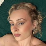 India Rawlings - @facesbyindia_ - Instagram