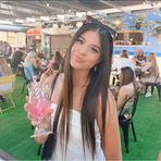 India Rawlings - Facebook