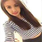 India Rawlings - Facebook