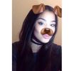 india Rawlings  - @india.rawlings - TikTok